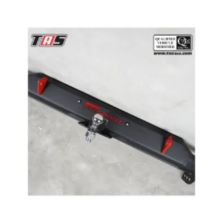 Innova TOWING BAR TOYOTA RUSH/TERIOS 2 3131120f_3c22_4486_b988_b6f0f969043f