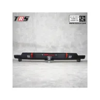 Fortuner 2015+ TOWING BAR TOYOTA FORTUNER 31d2099f 926b 4c9c 8712 0054f7aa0c53