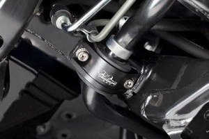 Aksesoris Ironman Ironman 4x4 1210K Billet Aluminium Sway Bar Mounting Bracket Kit 2 322ad512_3ede_4d3f_b846_631313b3486b