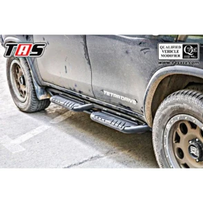 Fortuner 2015+ TANGGA SAMPING FORTUNER WILD FOREST  1 330ae1aa_bce6_4fb6_a5f5_beae13663dec