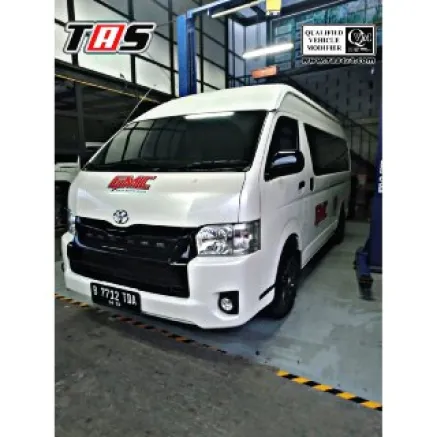 Aksesoris Offroad Shock depan belakang hiace  5 353b41ef_7c07_482f_bd7e_4fbc93a12a2e
