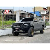 Hillux Revo 2015+ BULLBAR Hilux 2022 afn  36ee5e80 f5ff 4dd0 8531 5a29c5461fd1