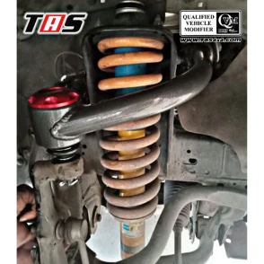 Fortuner 2015+ UPPER ARM OPTION TOYOTA FORTUNER 1 37bab7f1_cdfb_4f0b_9e72_741a7ee4525e