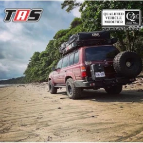 Landcruiser Vx 80 BUMPER BELAKANG AFN LANDCRUISER VX80 1 38279cb5_556f_496e_9d7d_c889405c7a62