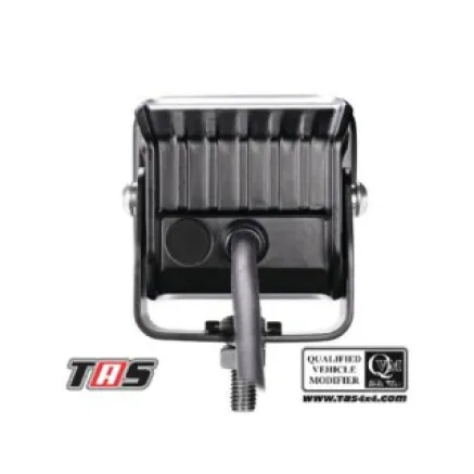 Aksesoris Offroad CUBE FLOOD BEAM - CLEAR 70X64mm ILED20BF 6 396d3d19_4d03_4295_84eb_e5ff07c7b088