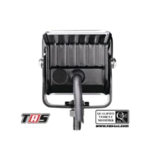 Aksesoris Offroad CUBE FLOOD BEAM - AMBER 70X64mm ILED20BFA 6 396d3d19_4d03_4295_84eb_e5ff07c7b088