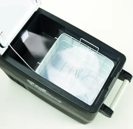 Aksesoris Offroad ICECUBE FRIDGE 50L IRONMAN4X4 3 3_x_internal_led_lights