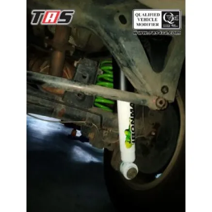 Fortuner 2015+ SUSPENSI LIFT 2,5 INCH IRONMAN FORTUNER  4 3e4174a6_7bf3_4311_bfa3_08ddf16ca5c8