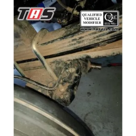 Aksesoris Ironman SUSPENSI LIFT 2,5inch HILUX REVO IRONMAN 5 3eaaa1c9_0843_463c_9d2c_323ea5c0ea01