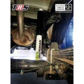 Hillux Revo 2015+ SHOCK DEPAN BELAKANG PER DEPAN DAN ADD A LEAF HILUX REVO 4 40238a8a_dad4_4a56_bc8d_3f9edd979682