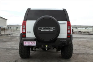 HUMMER COVER BAN HUMMER 1 426111_201911789915373_639183949_n