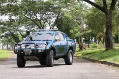 Strada Triton 2007+ DECK TENGAH STRADA TRITON 431199 201913676581851 1171270756 n