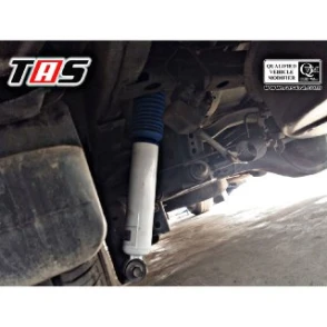 Aksesoris Offroad Shock BELAKANG amada extreme Innova  1 44c3c2f9_b1e5_4ba7_a2f0_0468b7ddaf52