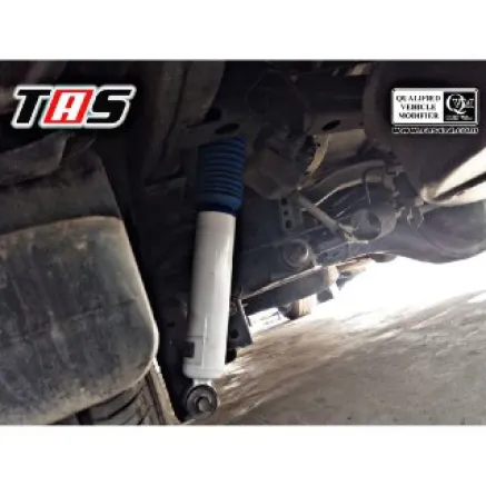 Aksesoris Offroad Shock BELAKANG amada extreme Innova  1 44c3c2f9_b1e5_4ba7_a2f0_0468b7ddaf52