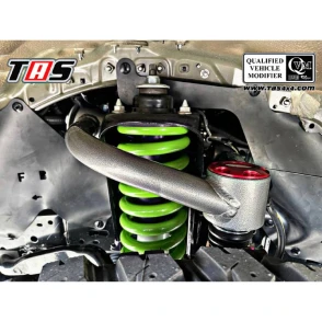Hillux Revo 2015+ SUSPENSI LIFT 2,5 Inch IRONMAN TOYOTA HILLUX 2022 3 4bc8077e_8278_41b1_a871_2bb7e3415275