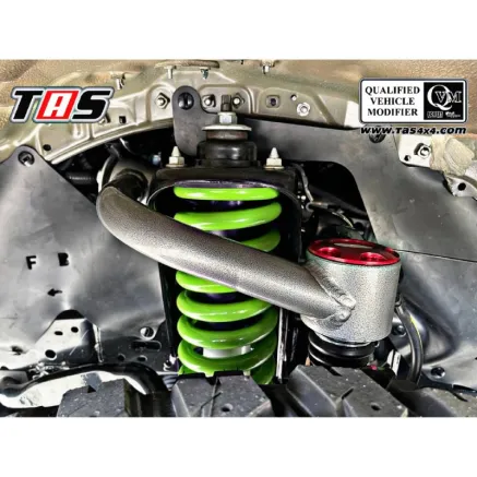 Hillux Revo 2015+ SUSPENSI LIFT 2,5 Inch IRONMAN TOYOTA HILLUX 2022 3 4bc8077e_8278_41b1_a871_2bb7e3415275