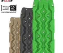 Aksesoris Offroad RECOVERY BOARD GT PAIR SAND IRECBRDSAND