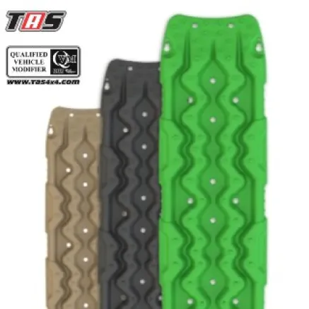 Aksesoris Offroad RECOVERY BOARD GT PAIR SAND IRECBRDSAND 1 4bed3a18_e368_488b_9161_f47e98e265b5