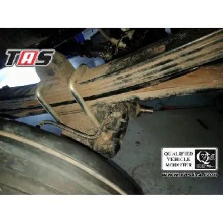 Hillux Revo 2015+ SHOCK DEPAN BELAKANG PER DEPAN DAN ADD A LEAF HILUX REVO 7 4da2e334_d798_4ad0_b4ea_fa1520412dda