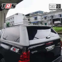 Hillux Revo 2015+ Penutup bak canopy Hilux 2022 4e2379dd 2f56 4850 be27 1c9136483c6b