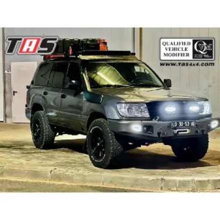 Landcruiser Vx 100 BULLBAR AFN NOLOOP LANDCRUISER VX100 1 4ff23e43_7dbe_4b41_ba0b_744a33077914