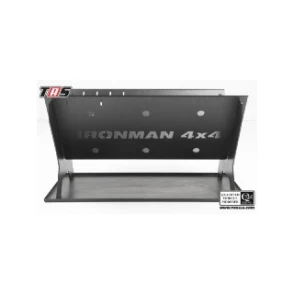 Aksesoris Offroad PORTABLE FIRE PIT SYSTEM IFIREPIT0012 3 51b6b5de_fe0a_4d40_8483_ce8961d15dd1