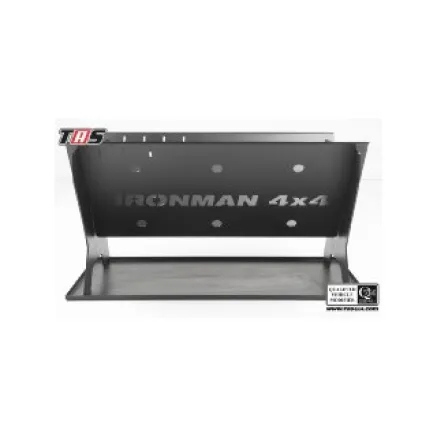 Aksesoris Offroad PORTABLE FIRE PIT SYSTEM IFIREPIT0012 3 51b6b5de_fe0a_4d40_8483_ce8961d15dd1