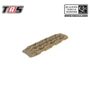 Aksesoris Offroad RECOVERY BOARD GT PAIR SAND IRECBRDSAND 4 5204df07_a8df_4cc3_a0c0_0d61b92cab4a