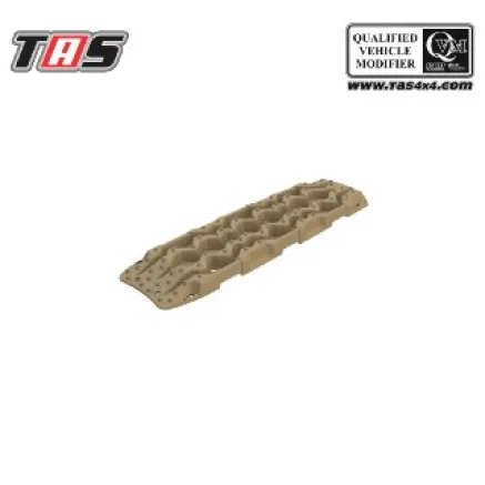 Aksesoris Offroad RECOVERY BOARD GT PAIR SAND IRECBRDSAND 4 5204df07_a8df_4cc3_a0c0_0d61b92cab4a