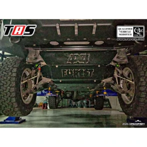 Fortuner 2015+ Pelindung mesin bawah deck bawah forest Fortuner  1 52671280_3bcb_4060_aac2_33ccad888b47