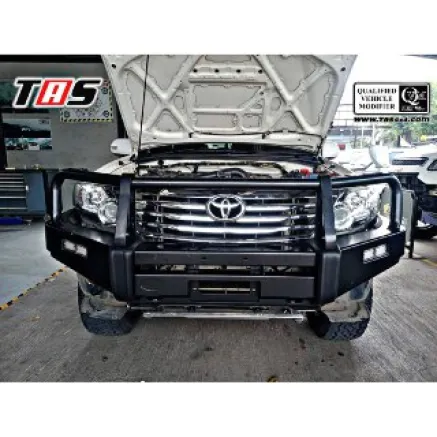 Fortuner 2015+ BULLBAR forest Fortuner  1 5440ad03_d9d1_4639_b5e7_2cdaead8a10d