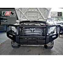 Fortuner 2015+ BULLBAR forest Fortuner  5440ad03 d9d1 4639 b5e7 2cdaead8a10d