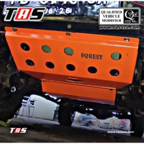 Triton 2015+ DECKBAWAH MITSUBISHI TRITON FOREST 1 54803fb6_f0b5_4e14_919f_ba58fd998f86