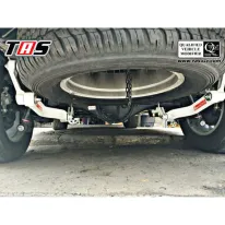 Fortuner 2015+ Balance arm Toyota Fortuner  5580cf5b 6b50 481e 8d0f 8564346f2c33