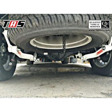 Fortuner 2015+ Balance arm Toyota Fortuner  1 5580cf5b_6b50_481e_8d0f_8564346f2c33