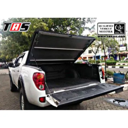 Strada Triton 2007+ LIFT AND ROLL STRADA TRITON 2 5594695b_bb83_48e8_a62c_cdfb796c4bfb