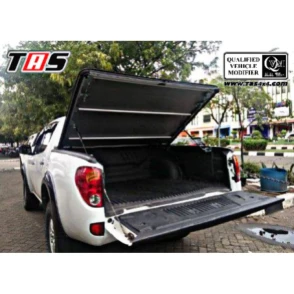 Strada Triton 2007+ LIFT AND ROLL STRADA TRITON 2 5594695b_bb83_48e8_a62c_cdfb796c4bfb