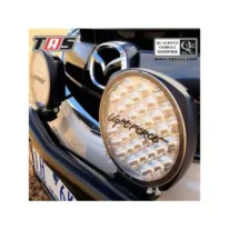 Aksesoris Offroad LIGHTFORCE GENESIS PROFESSIONAL EDITION LED GENESIS LED210 55bfa3c3 b3a9 4854 99e8 5d725213989f