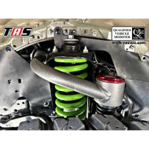 Hillux Revo 2015+ UPPER ARM TOYOTA HILUX 2022 OPTION 1 584081c2_4848_4c6d_89af_1fc7afcf3101