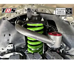 Hillux Revo 2015+ UPPER ARM TOYOTA HILUX 2022 OPTION