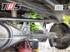 Hillux Revo 2015+ Suspensi lift 25 inch Hilux surf 584fbb41 8288 4a44 a68b 8a2ff7fb077e