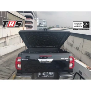Hillux Revo 2015+ DECKCOVER ABS HILUX 2022 2 5a2f01a2_29c5_4c1c_a07e_6afdca7090ac