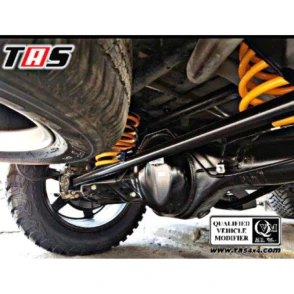 Fortuner 2015+ PER COIL SPRING DEPAN BELAKANG IRONMAN FORTUNER 3 5a8d44be_71ee_4bfb_9069_c08d97043ce3