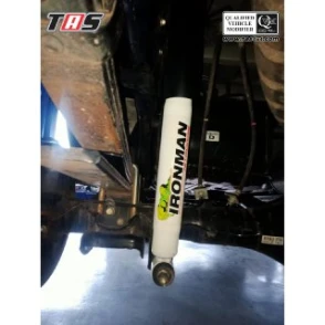 Hillux Revo 2015+ SHOCK DEPAN BELAKANG PER DEPAN DAN ADD A LEAF HILUX REVO 5 5b0591da_efc0_445f_8285_2a4df32068f6