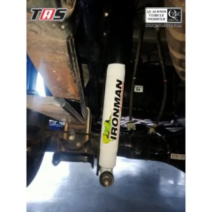 Hillux Revo 2015+ SHOCK DEPAN BELAKANG PER DEPAN DAN ADD A LEAF HILUX REVO 5 5b0591da_efc0_445f_8285_2a4df32068f6