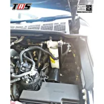 Fortuner 2015+ saringan solar tgs Toyota Fortuner  5f00fdb7 8c3d 4898 bfec 65f9133cb5d5