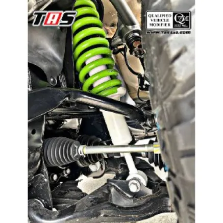 Hillux Revo 2015+ UPPER ARM TOYOTA HILUX 2022 OPTION 2 618b59b2_247d_461f_8d03_fd3e171514c3