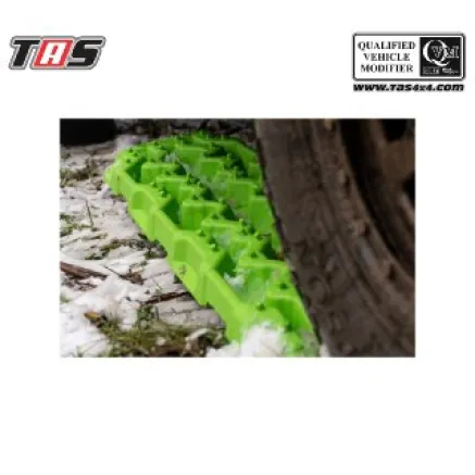 Aksesoris Offroad RECOVERY BOARD GT PAIR SAND IRECBRDSAND 3 636a2e7a_bdc5_42b3_89a2_32c160dc7420