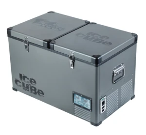 Aksesoris Offroad ICECUBE FRIDGE 65L IRONMAN 4X4 2 65l_hero_50