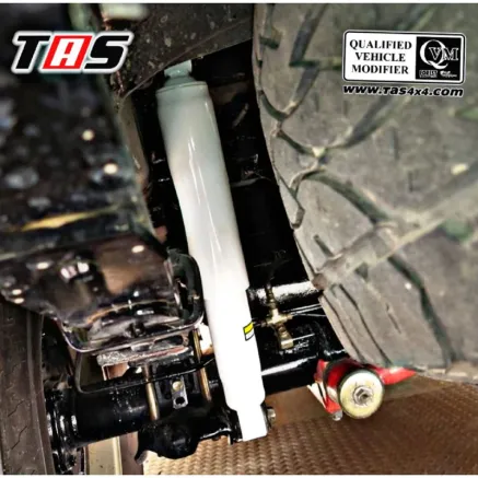 Hillux Revo 2015+ SHOCK BELAKANG IRONMAN HILLUX 2021 1 66282b52_404c_4b91_ae1f_d3d13e28453c